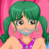 play Boyfriend Girl Makeover