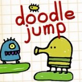 play Doodle Jump