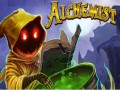 play Alchemist