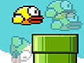 play Flappy Bird Multi