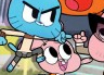 Gumball-Fellowship-Of-The-Things