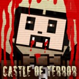 play Castle Of Terror