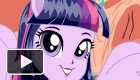 play Twilight Sparkle The Equestria Girl