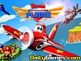 play Planes