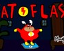 play Fat Flash