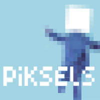 play Piksels
