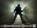 play Cardinal Quest Ii