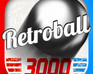 play Retroball 3000