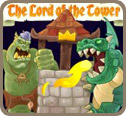 play The Lord Of The Tower