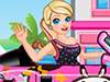 play Teen Car Wash