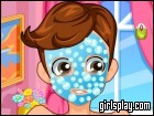 play Boyfriend Girl Makeover