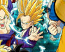 play Dragon Ball Z Hidden Stars