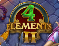 play 4 Elements 2