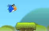 play Flocky Birds