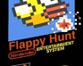 play Flappy Hunt Face Off