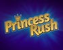 play Princess Rush