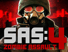 Sas Zombie Assault 4