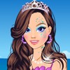 play Royal Mermaid