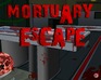 play Mortuary Escape