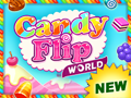 play Candy Flip