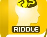 play Riddle Grid