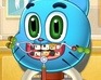 play Gumball Tooth Problems