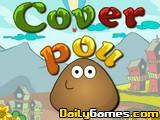 play Cover Pou