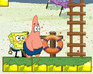 play Spongebob Collects Food