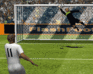 play Penalty Fever 3D - World Cup