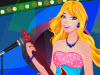 play Barbie Pop Star Makeover