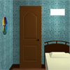 Dream House Escape 1.5