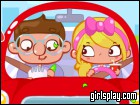 play Driving Lesson Slacking