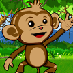 play Monkey Temple