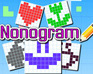 play Nonogram