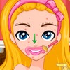 play Beauty Salon