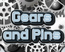 play Gears And Pins