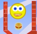 Hungry Shapes 2 game