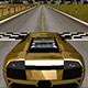 play X Speed Race Shift