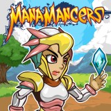 play Manamancers