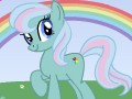 Cutie Mark And Pony Name Generator