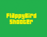 play Flappy Bird Shooter
