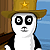 play Pandas Bigger Adventure