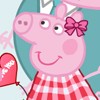 play Peppa Pig