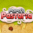 play Papa'S Pastaria