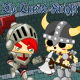 play The Cursed Knight