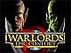 play Warlords Epic Conflict