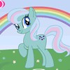 Cutie Mark And Pony Name Generator