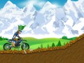 play Solid Rider 2