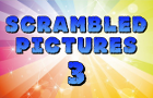 play Scrambled Pictures 3