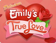 play Emily'S True Love